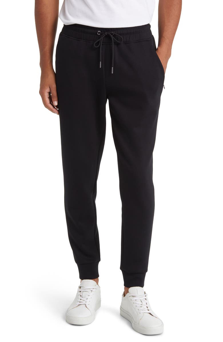 Robert Barakett Brixton Scuba Joggers, Main, color, 