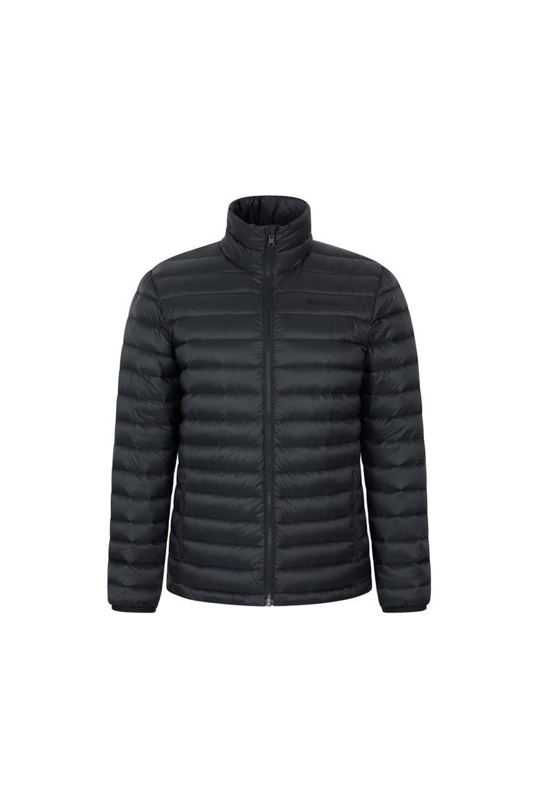 Maple 3 in 1 Waterproof Jacket, Alternate, color, Navy