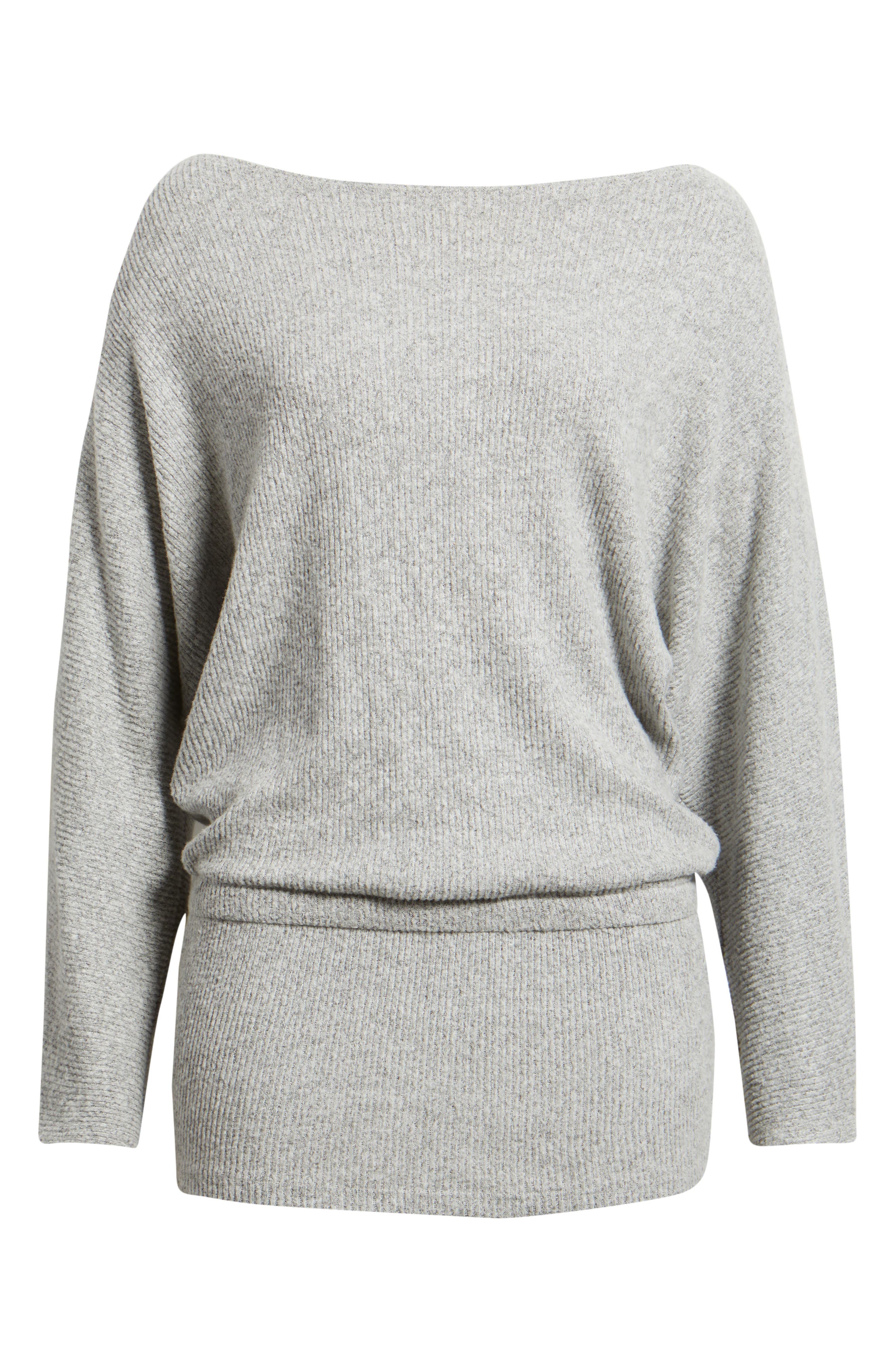bella off shoulder sweater dress Fashion nova Bella off shoulder Sweater