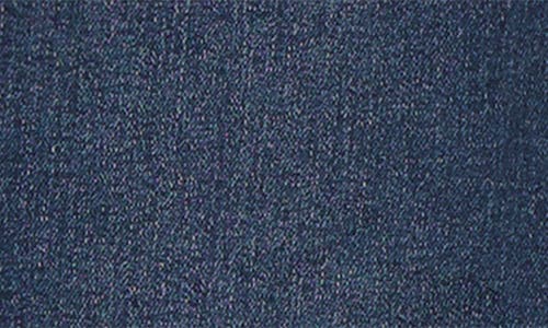 Joe's Jeans Kids' Lara Straight Leg Jeans In Blue