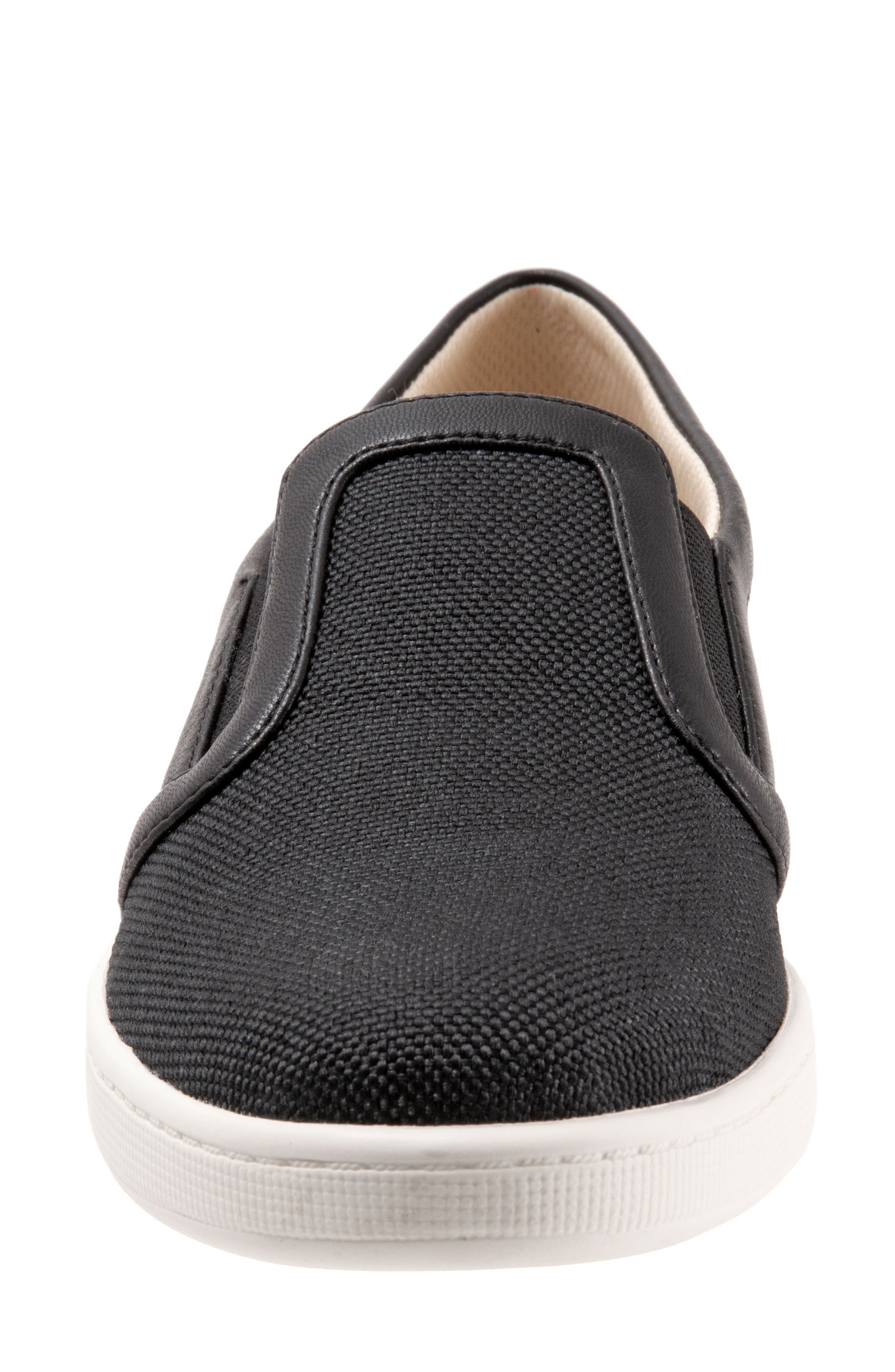 Trotters Alright Slip-On Sneaker, Alternate, color, 