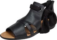 Comfortview The Annika Shootie