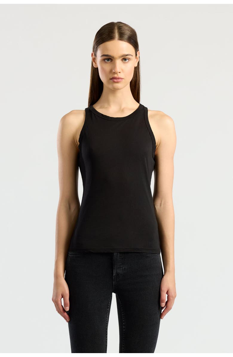 COTTON CITIZEN Standard Tee, Alternate, color,