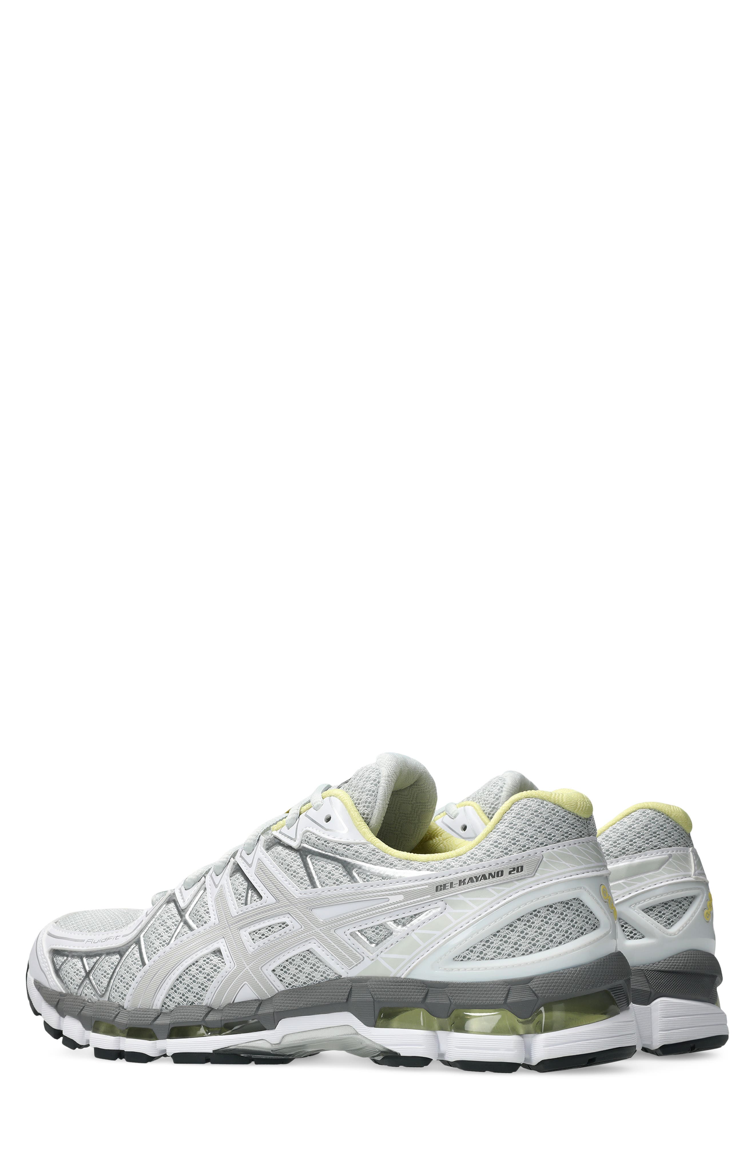 GEL-KAYANO 20 Sneaker - image 4
