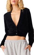 Steve Madden Rachel Cardigan
