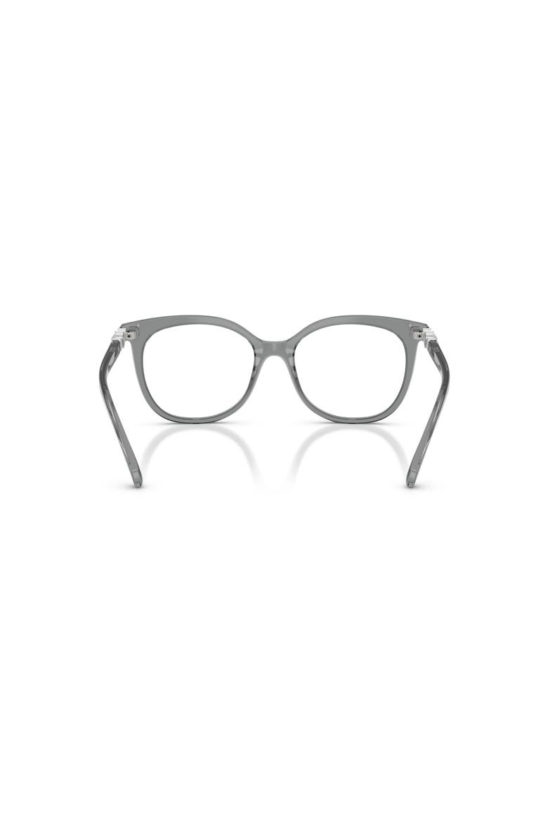 52mm Phantos optical glasses, Alternate, color, Grey