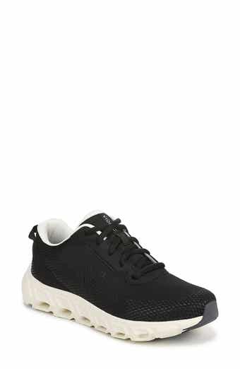 Vionic Priscilla Sneaker