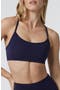 AllTheFeels<sup>™</sup> Sports Bra