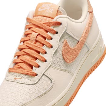 Air Force 1 '07 Sneaker