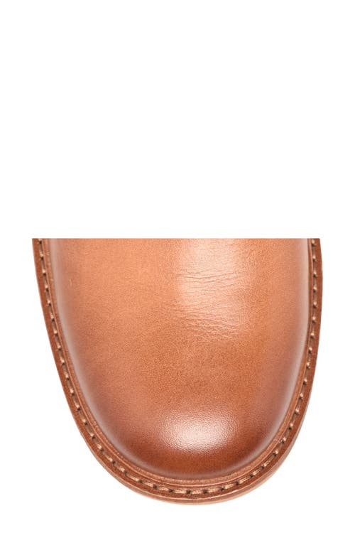 Söfft Tabitha Boot In Brown