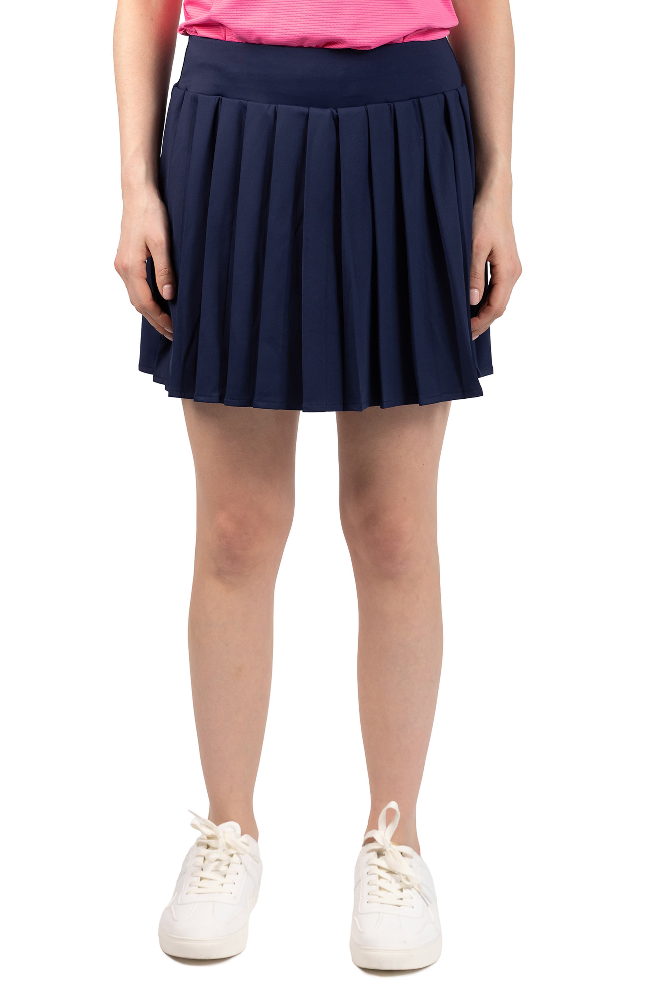 selected NAVY