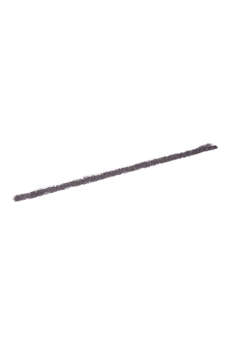 Phyto-Sourcils Perfect Eyebrow Pencil, Alternate, color, 3 BRUN