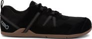XERO SHOES Prio Suede Running Shoe