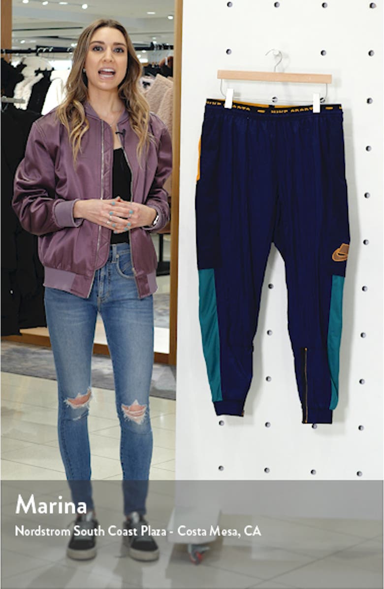 Flex Sport Clash Dri-FIT Pants, sales video thumbnail