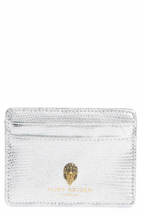Kurt Geiger London Shoreditch Card Case