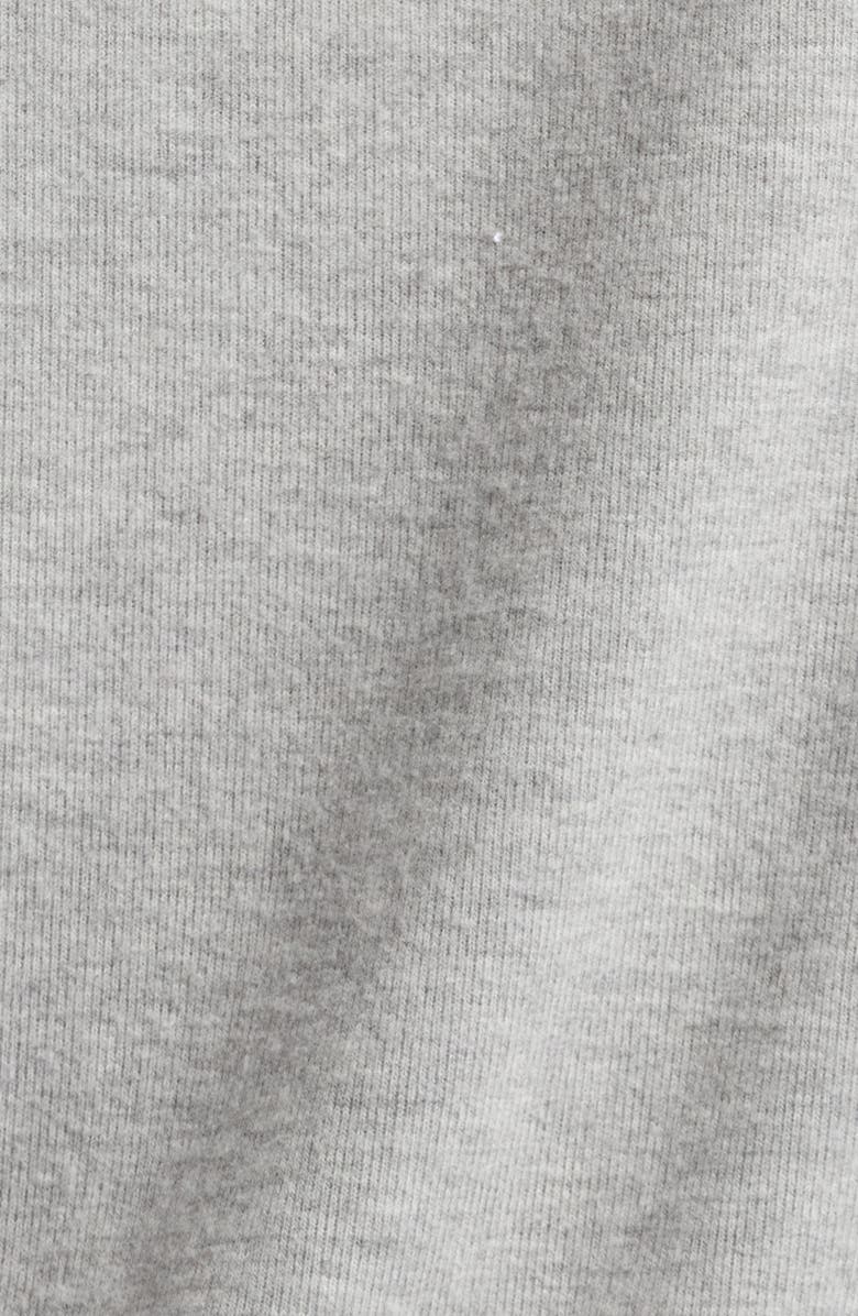 PJ Salvage Peach Party Hoodie Pajamas, Alternate, color, 