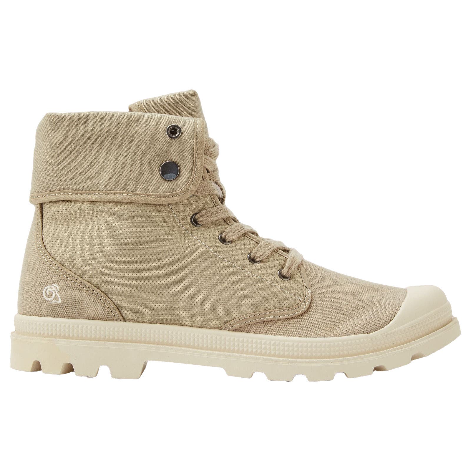 Mono Hi 2 Ankle Boots, Alternate, color, Rubble