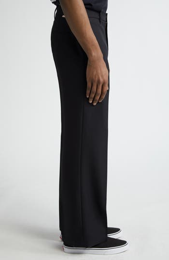 STOCKHOLM SURFBOARD CLUB Sune Bootcut Pants | Nordstrom