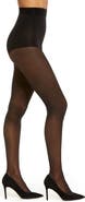 Natori Ultra Sheer Control Top Pantyhose