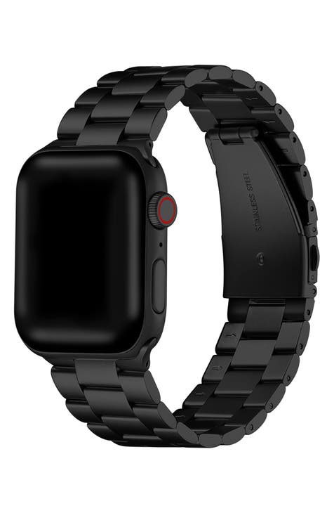 Bands compatible with Apple Watch Nordstrom Rack