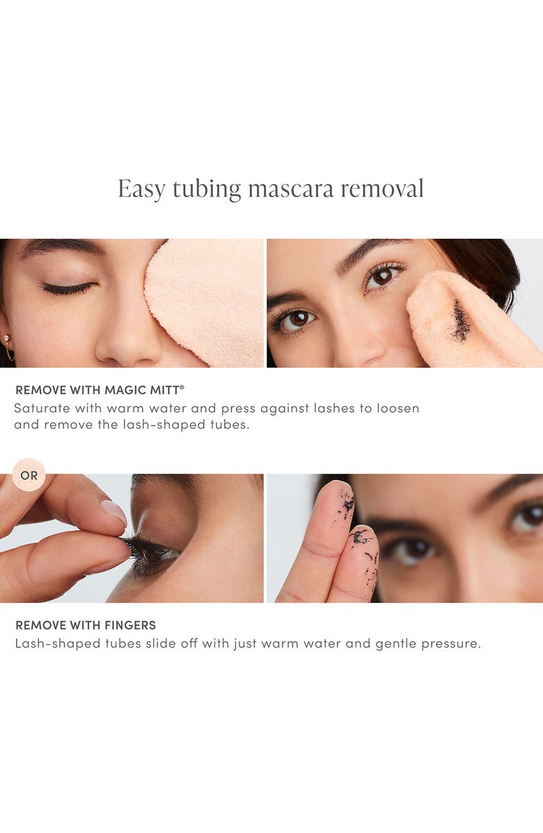 jane iredale Lash Fixation Length & Definition Tubing Mascara, Alternate, color, 