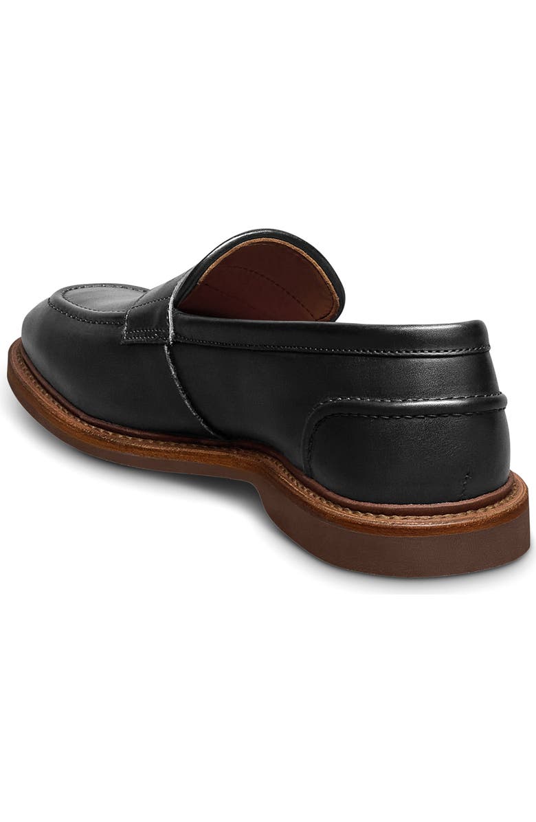 Allen Edmonds Randolph Verse Penny Loafer, Alternate, color,