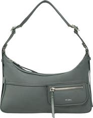 Oryany Dekker Nylon Shoulder Bag