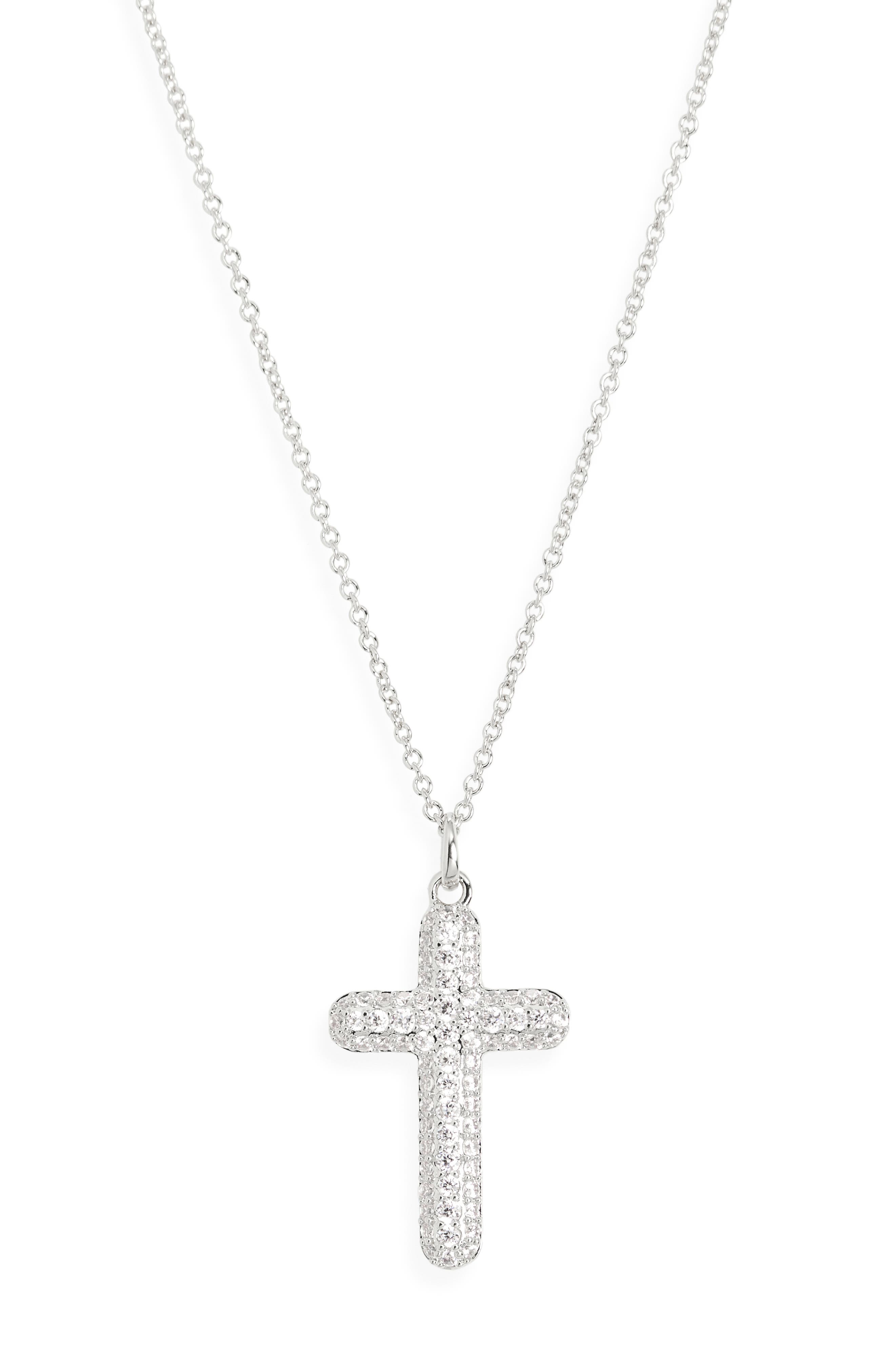 selected RHODIUM