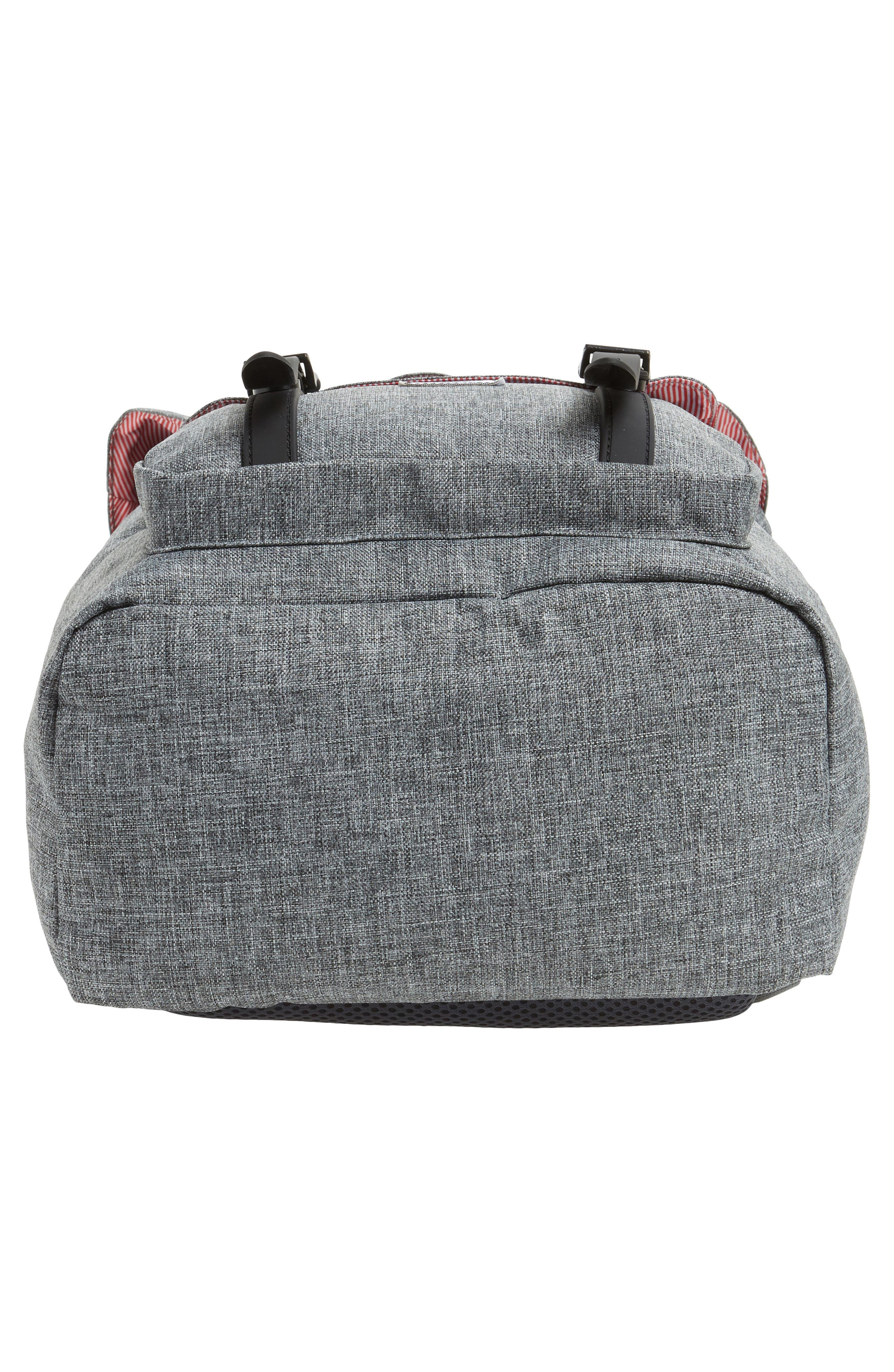Herschel Supply Co. 'Little America' Backpack, Alternate, color, 