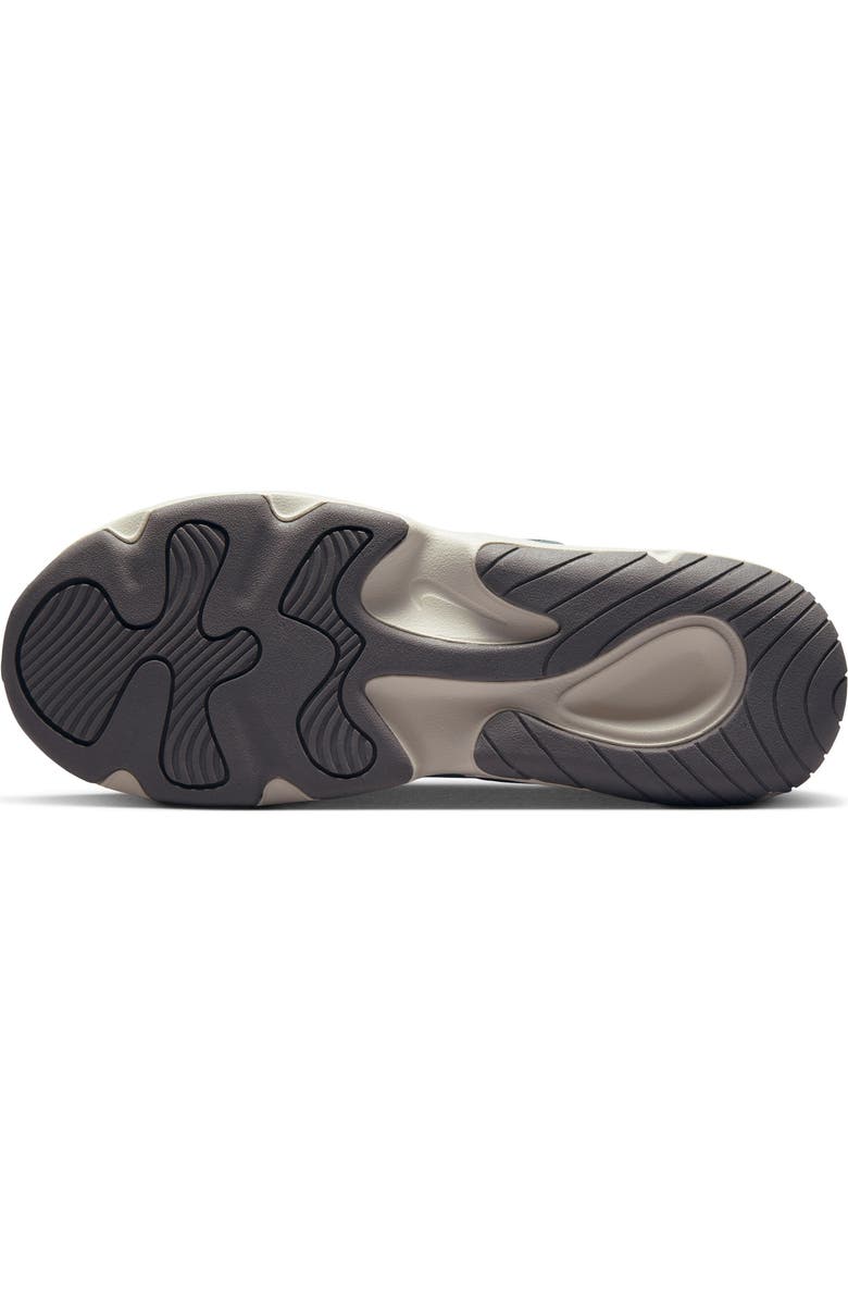 Nike Tech Hera Sneaker, Alternate, color,