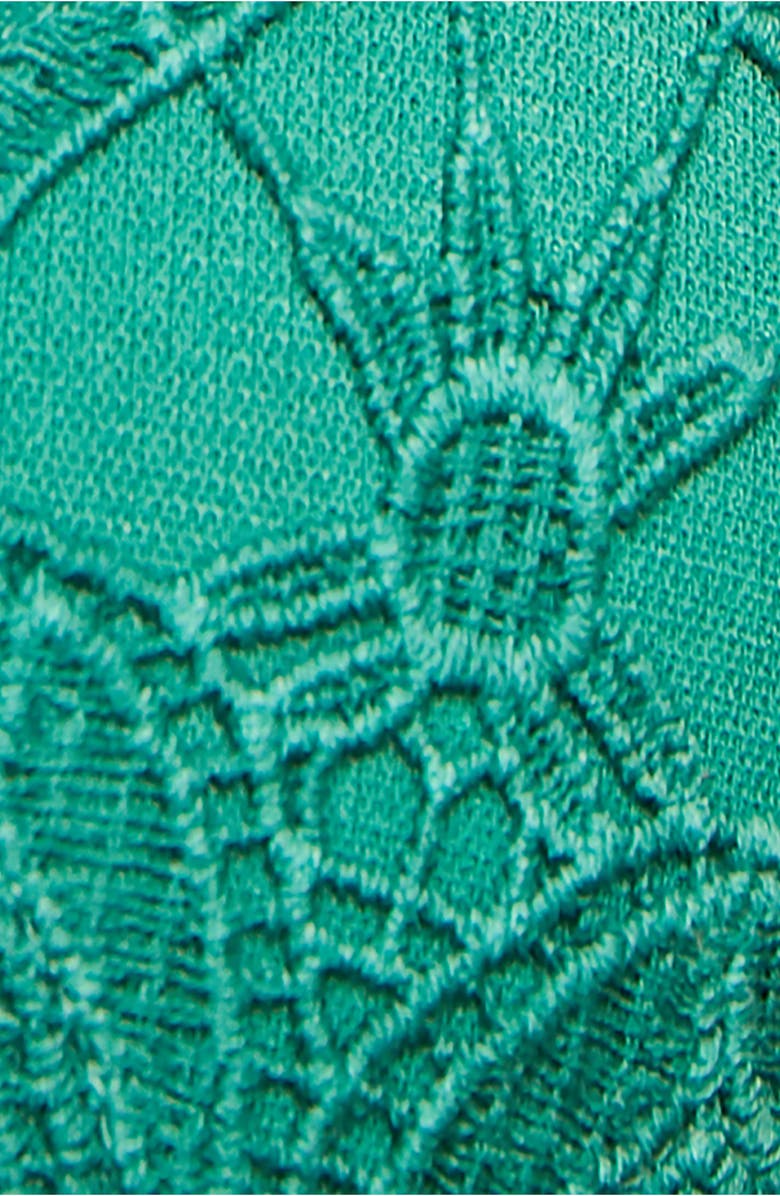 Free People Intimately FP Ilektra Lace Bralette, Alternate, color,