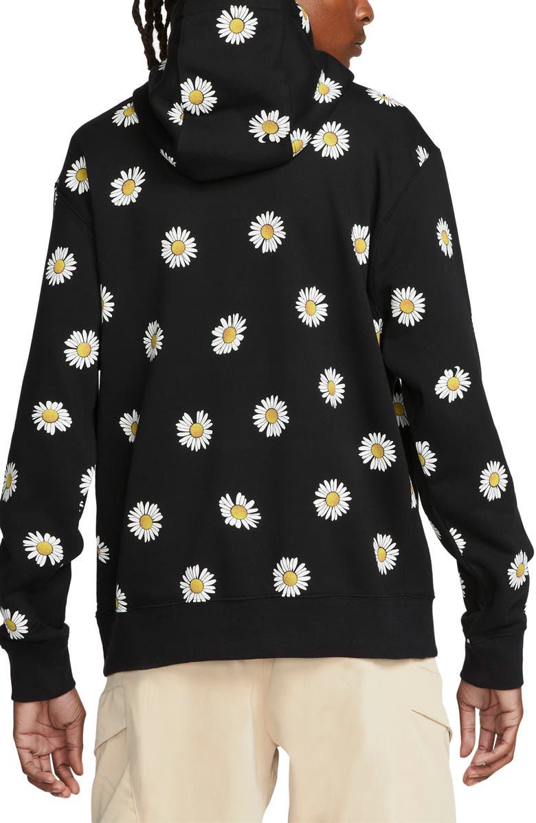 Nike Sportswear Essentials Hoodie, Alternate, color, 