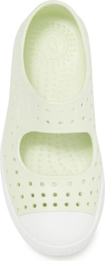 Native Shoes Juniper Perforated Mary Jane Nordstromrack