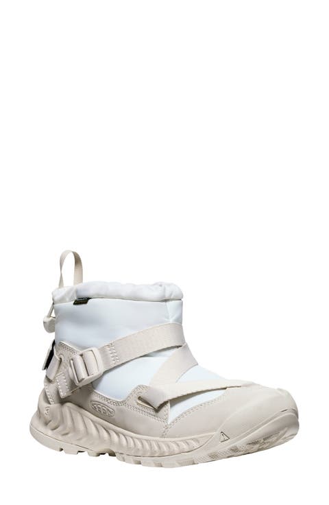 Hoodzerra II Waterproof Boot (Women)