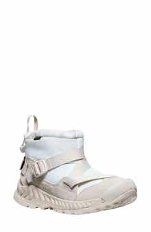KEEN Hoodzerra II Waterproof Boot