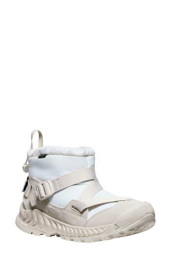 Keen Hoodzerra Ii Waterproof Boot