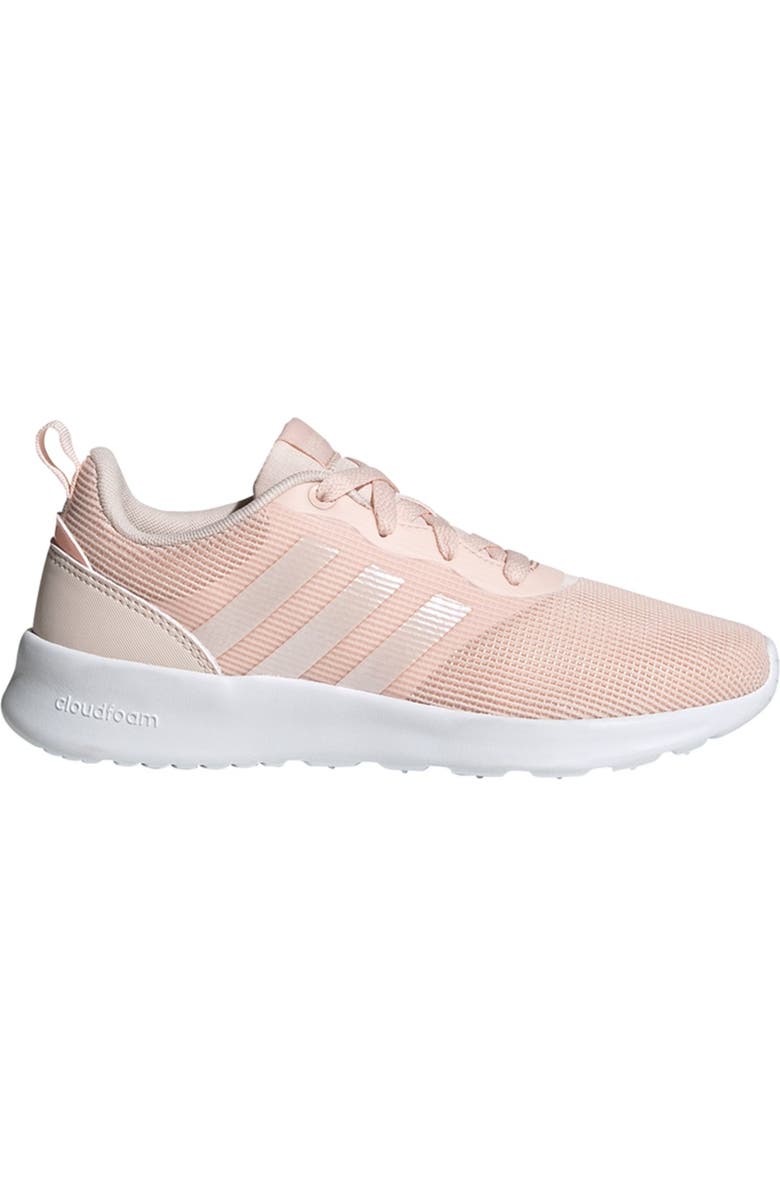 adidas QT Racer 2.0 Sneaker, Alternate, color,