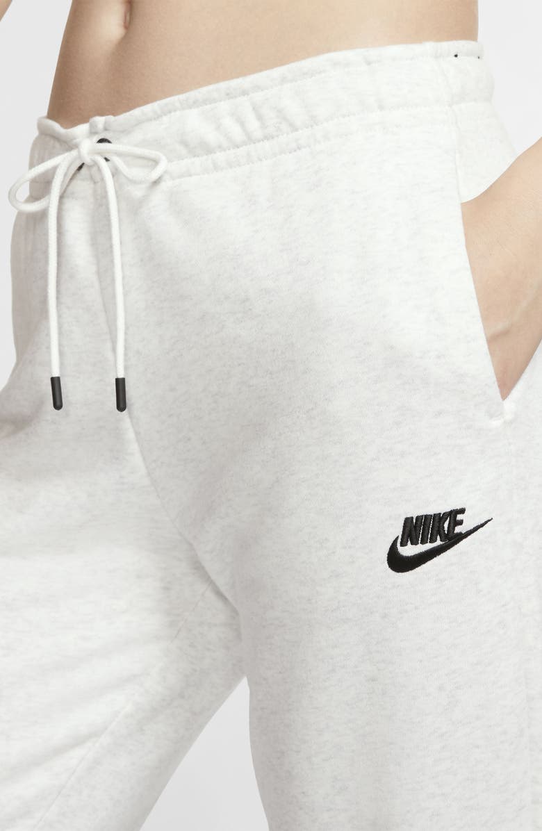 Nike Sportswear Essential Fleece Pants, Alternate, color,