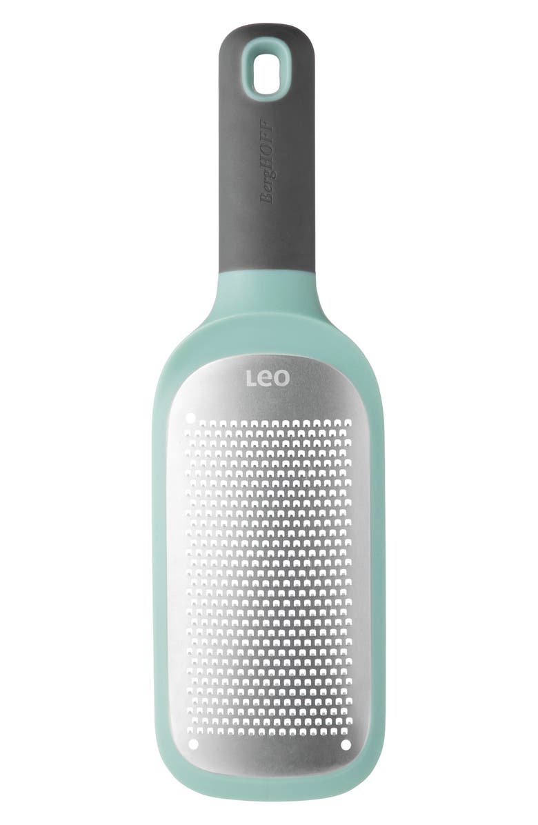 BergHOFF Leo Fine Garter, Alternate, color, Green