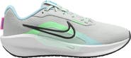 Nike Downshifter 13 Sneaker