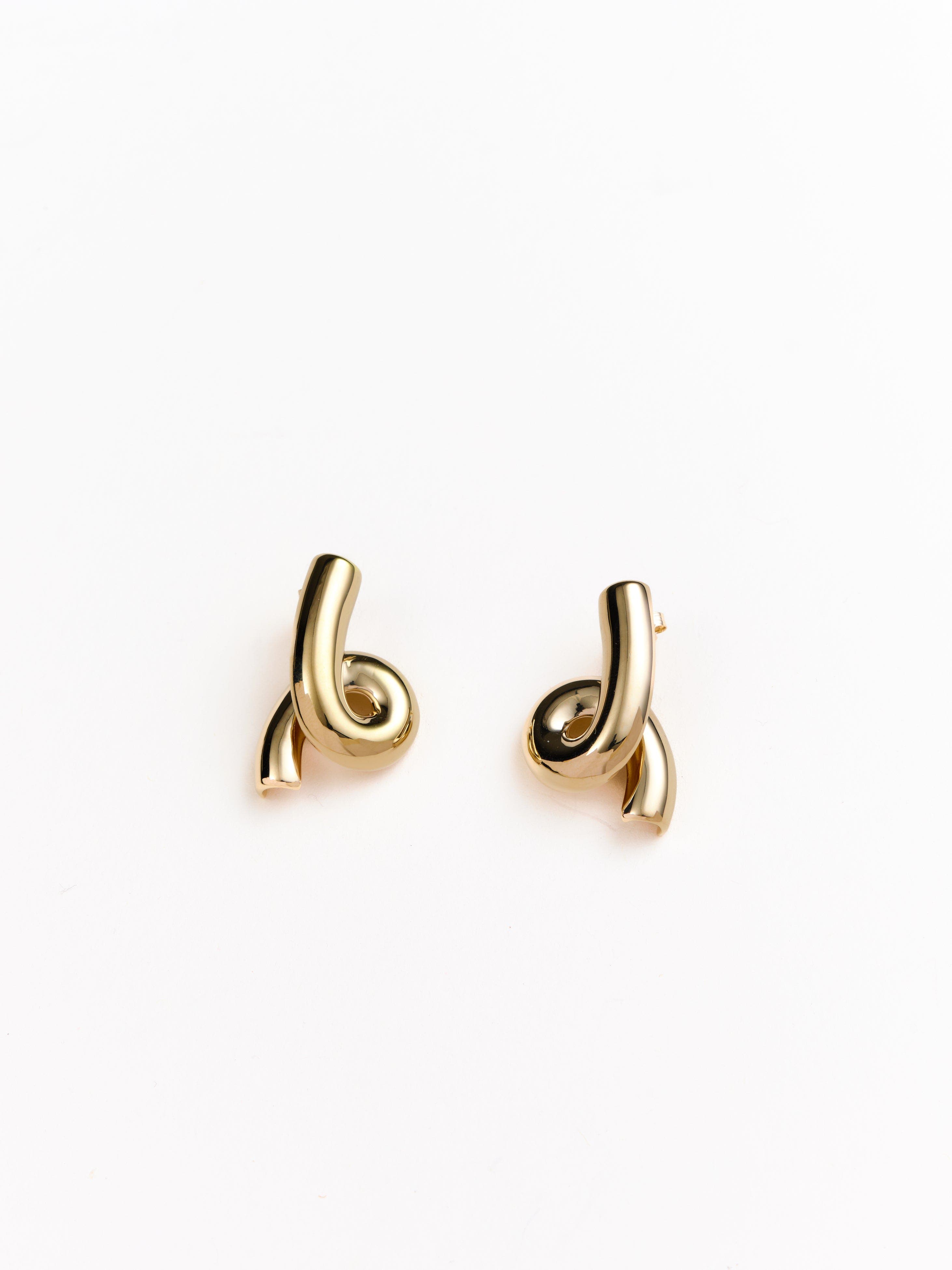 Recycled Gold Vermeil