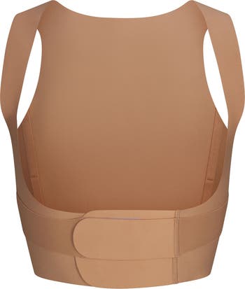 Body Posture Enhancing Vest