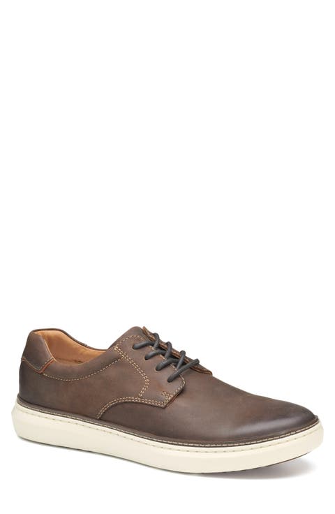 Shop Johnston & Murphy Online | Nordstrom