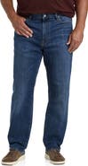 Lucky Brand Delano Athletic-Fit Jeans