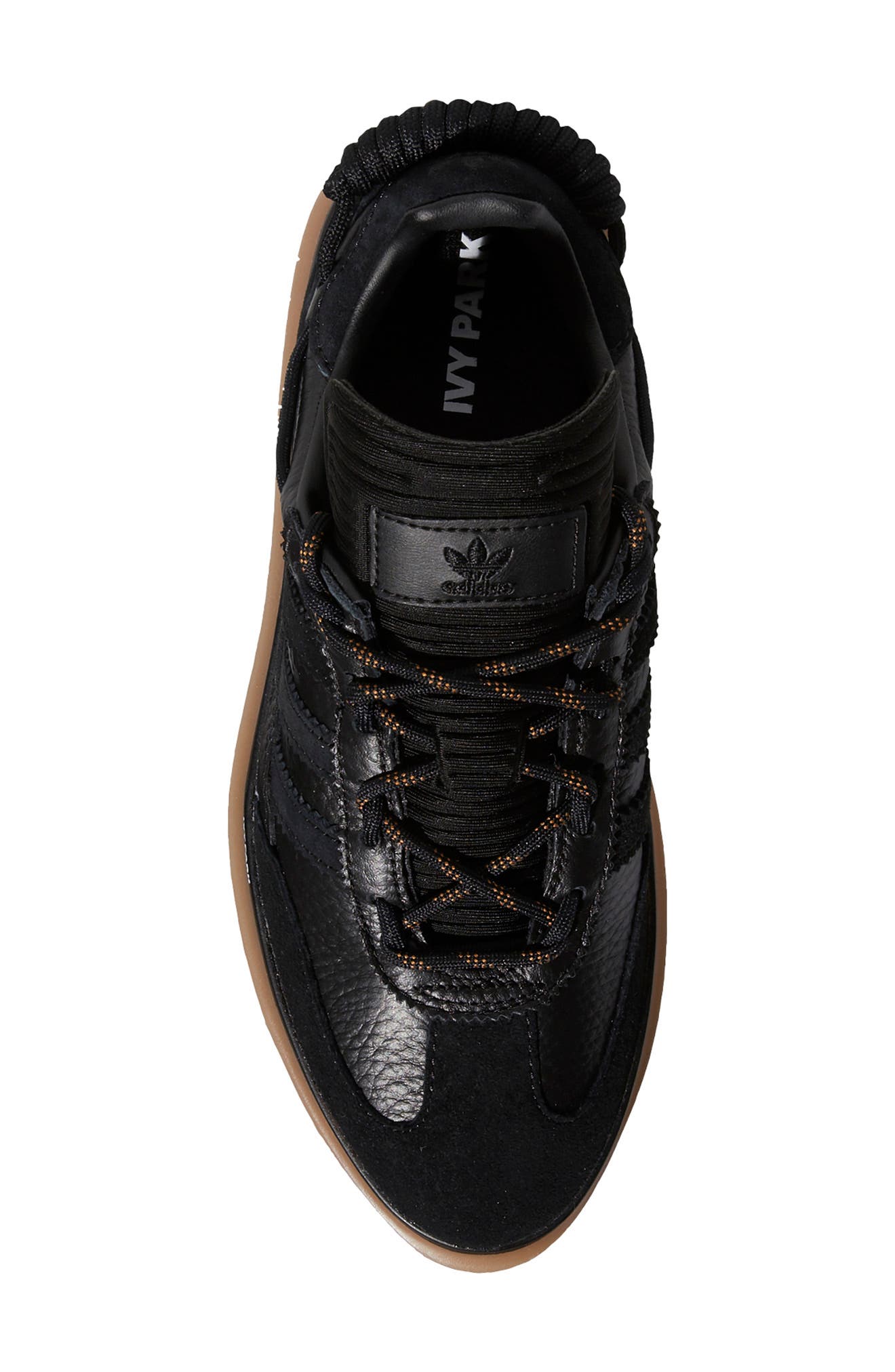 adidas x IVY PARK Super Sleek 72 Platform Sneaker, Alternate, color, 