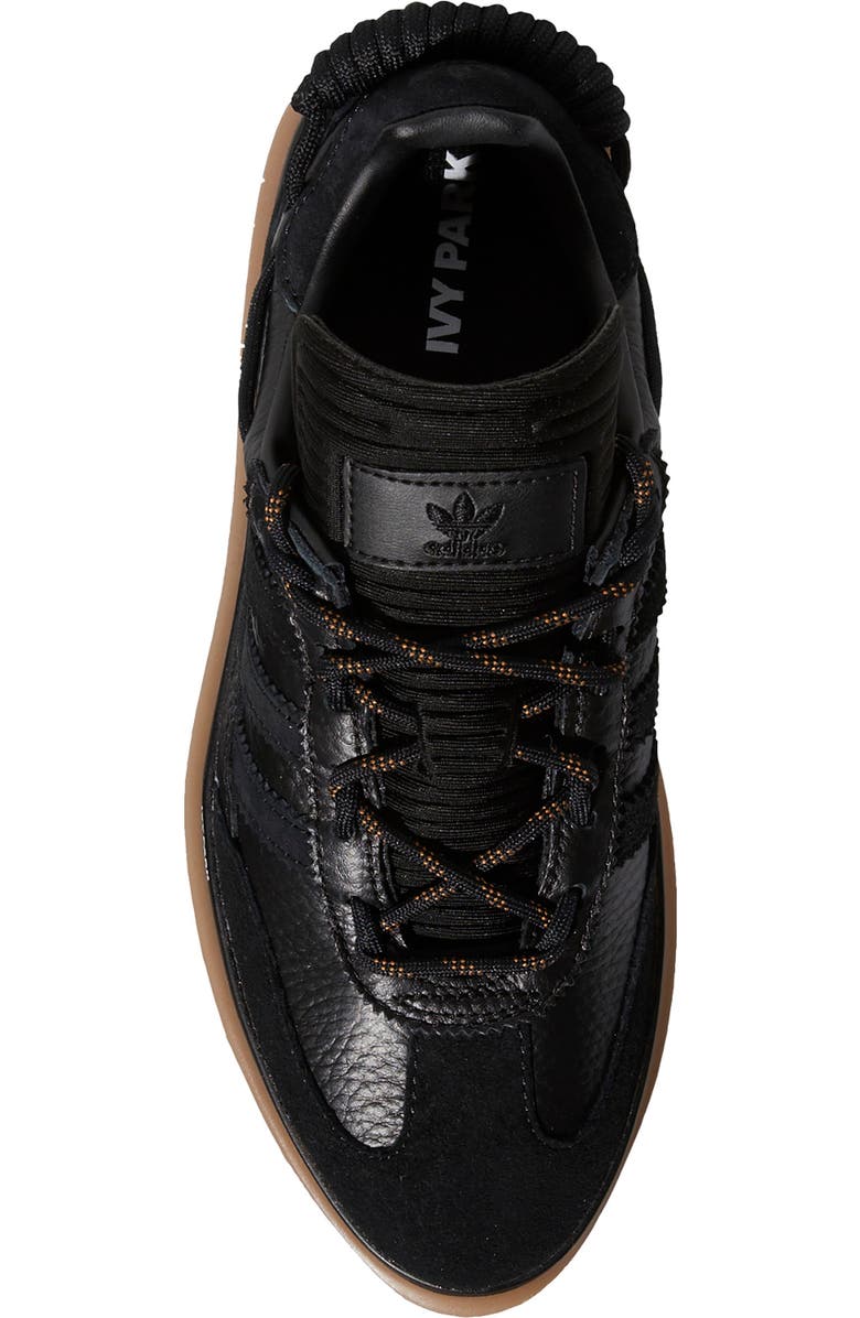 adidas x IVY PARK Super Sleek 72 Platform Sneaker, Alternate, color,