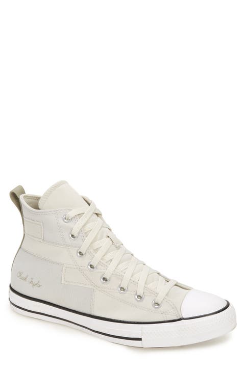 Chuck Taylor All Star 70 Hi Sneaker (Unisex)