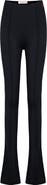 PCFG Free Heaven Yoga Legging