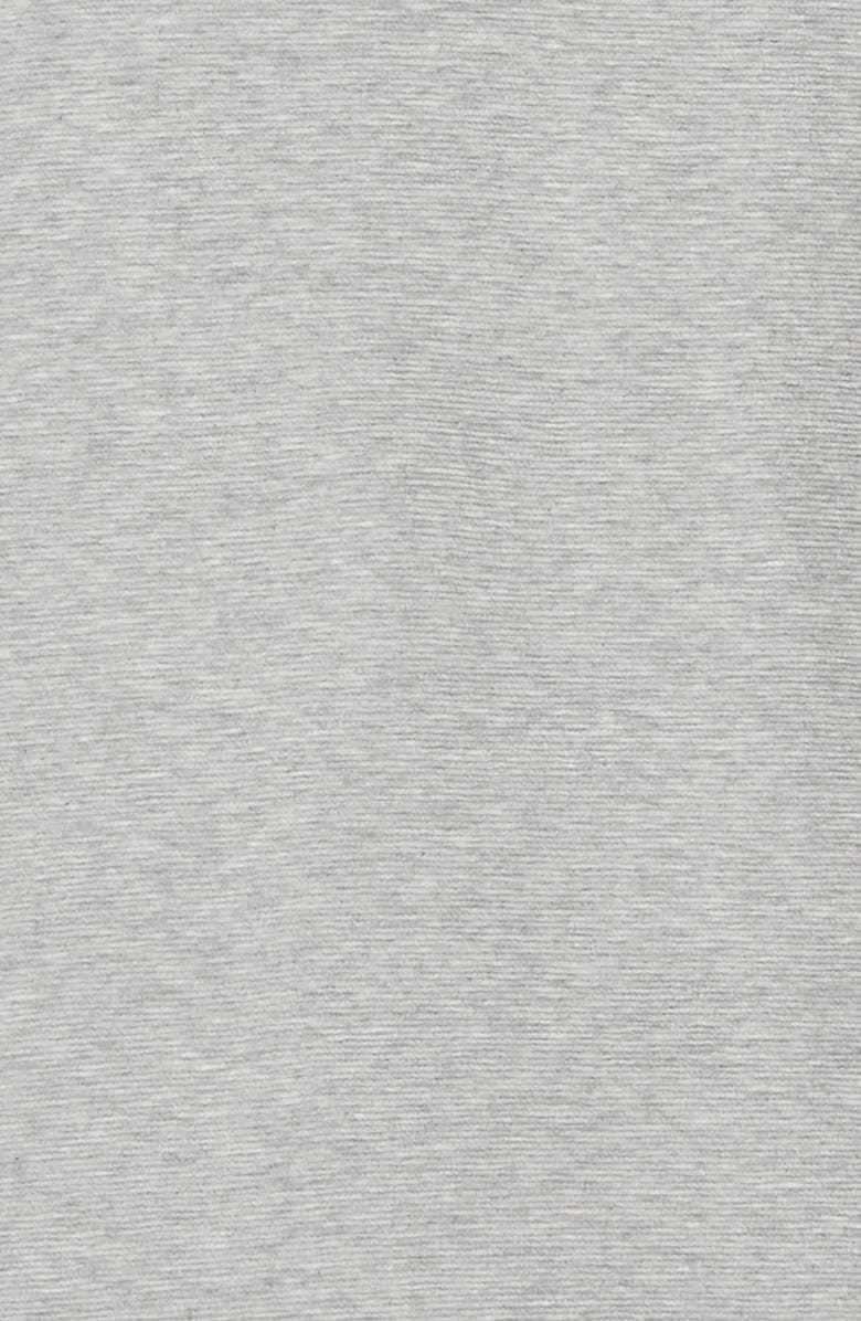 BP. Ottoman Pullover Hoodie, Alternate, color,