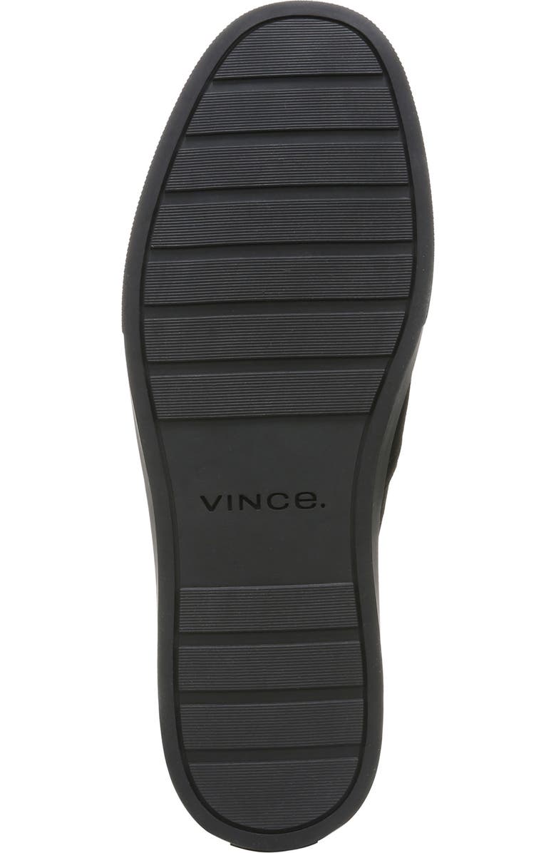 Vince Sander Slip-On Sneaker, Alternate, color,